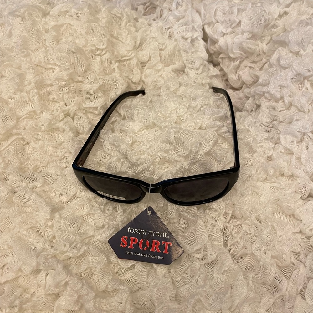 💥NWT💥 Foster Grant Sunglasses - Picture 4 of 7